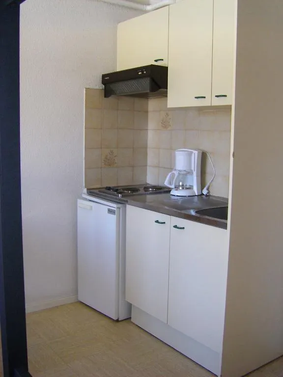 Appartement Bois d'Aurouze SuperDévoluy à Les Cypieres