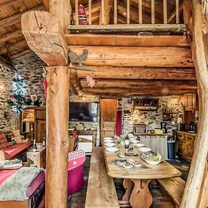 chalet-lo-soli-pieces-974.hotels-rhonealpes.com/