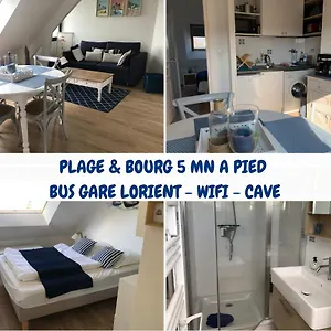 larmor-plage-t2-cosy-4-pers-3mn-plage-larmor-plage.inbrittany.com/