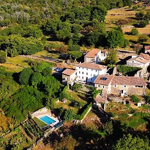 ferme-de-chalas-gite-en-transition-ecologique.hotels-rhonealpes.com/